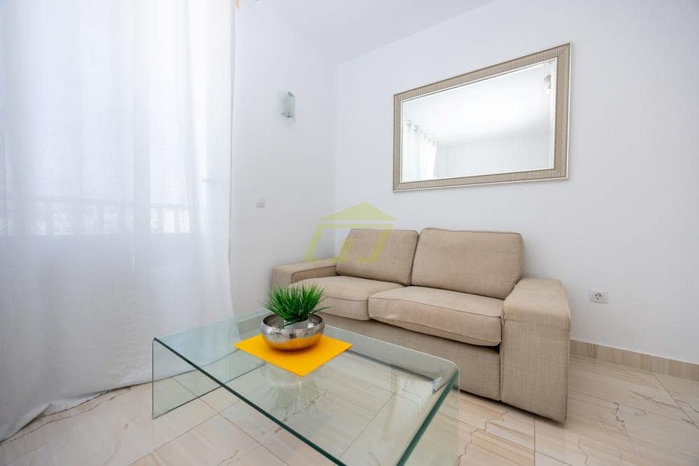 1 Zimmer Apartment zu verkaufen in Puerto del Carmen - 199.000 € (Ref: 9669878)