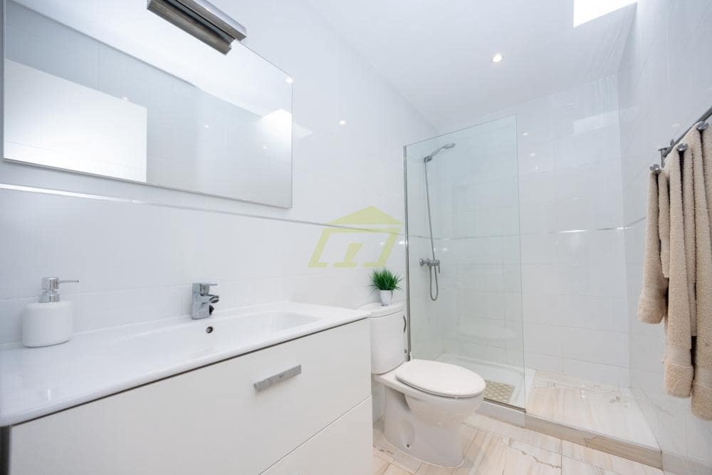 1 Zimmer Apartment zu verkaufen in Puerto del Carmen - 199.000 € (Ref: 9669878)