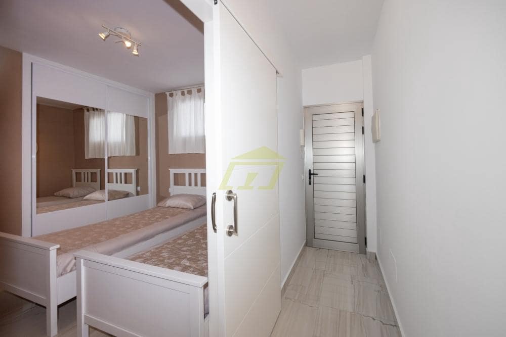 1 Zimmer Apartment zu verkaufen in Puerto del Carmen - 199.000 € (Ref: 9669878)