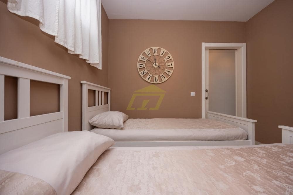 1 Zimmer Apartment zu verkaufen in Puerto del Carmen - 199.000 € (Ref: 9669878)