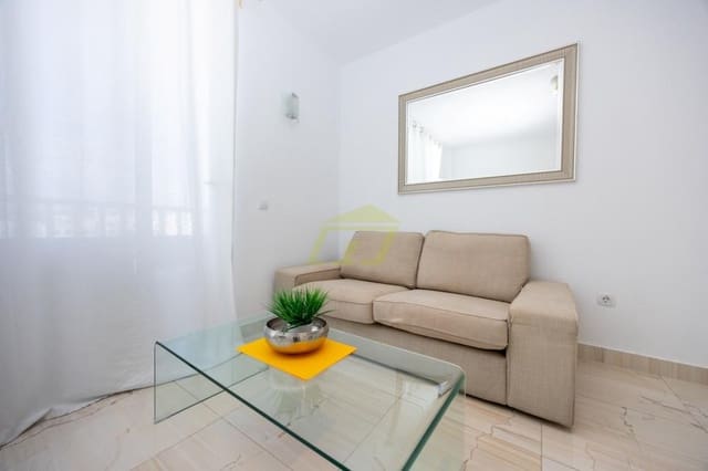 1 Zimmer Apartment zu verkaufen in Puerto del Carmen, Tías - 199.000 € (Ref: 9669878)