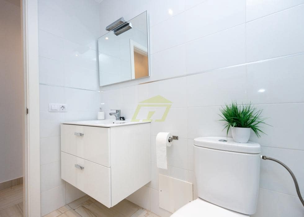 1 Zimmer Apartment zu verkaufen in Puerto del Carmen - 199.000 € (Ref: 9669878)