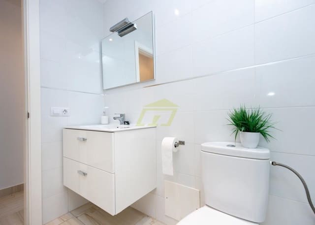 1 Zimmer Apartment zu verkaufen in Puerto del Carmen, Tías - 199.000 € (Ref: 9669878)