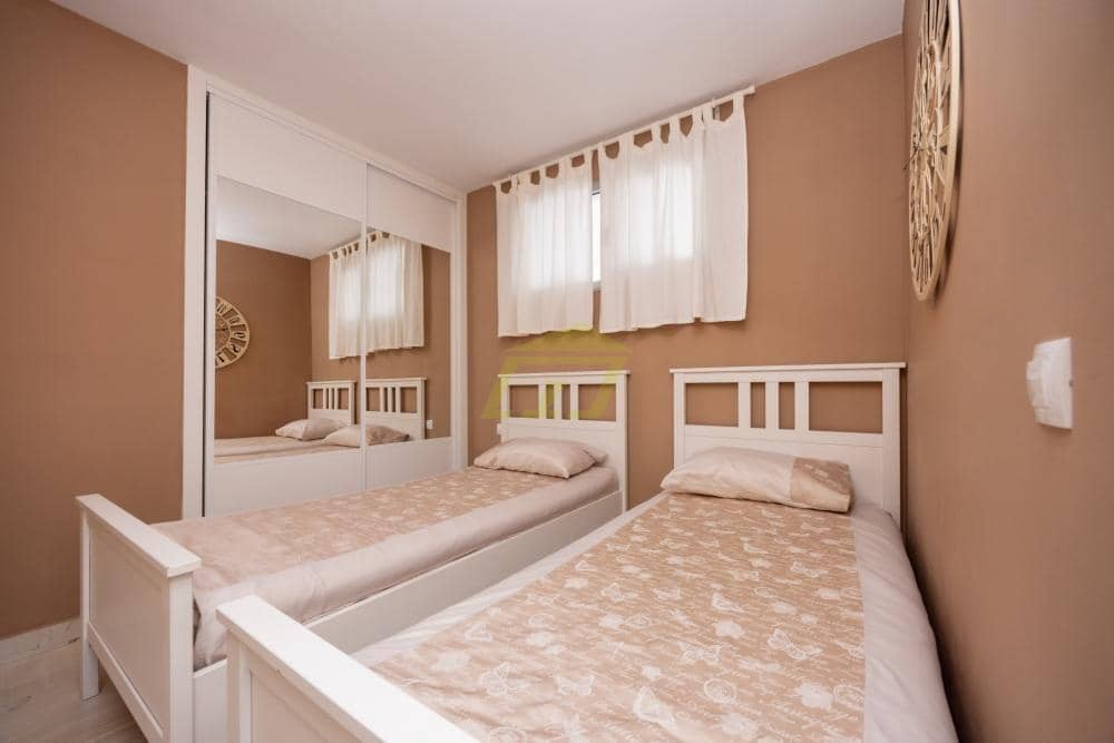 1 Zimmer Apartment zu verkaufen in Puerto del Carmen - 199.000 € (Ref: 9669878)