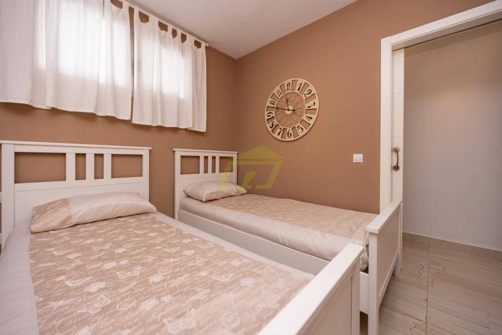 1 Zimmer Apartment zu verkaufen in Puerto del Carmen - 199.000 € (Ref: 9669878)