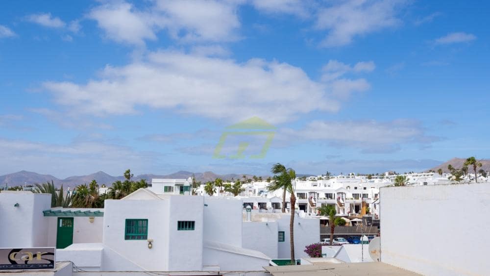 1 Zimmer Apartment zu verkaufen in Puerto del Carmen - 199.000 € (Ref: 9669878)