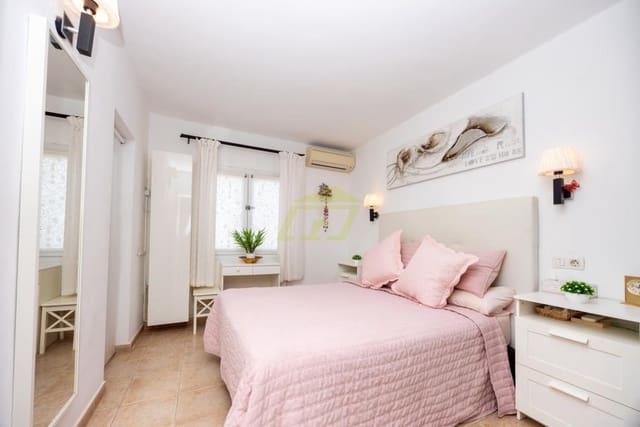 1 Zimmer Apartment zu verkaufen in Matagorda, Tías mit Pool - 235.000 € (Ref: 9673758)