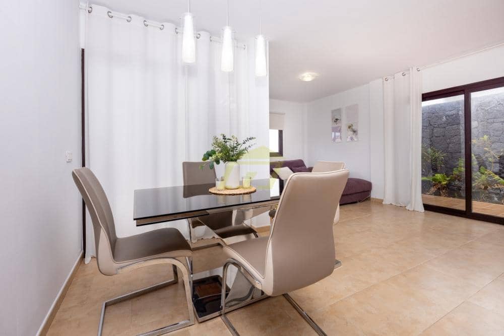 3 quarto Moradia para venda em Uga com piscina - 475 000 € (Ref: 9685976)