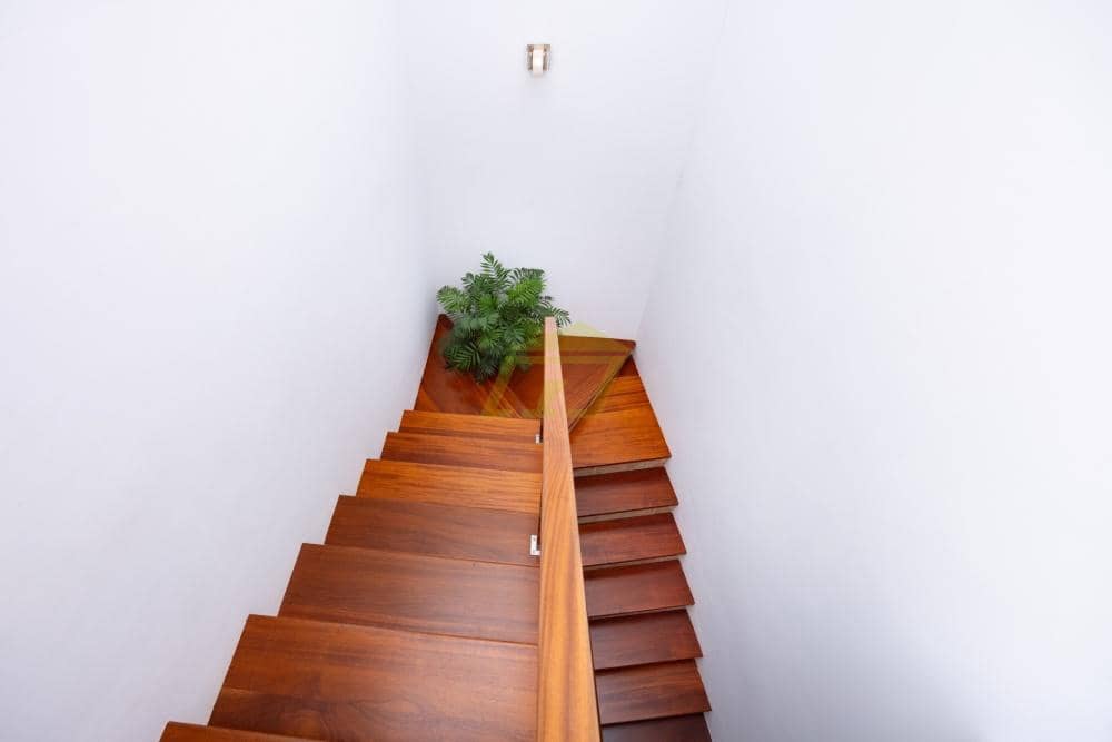 3 quarto Moradia para venda em Uga com piscina - 475 000 € (Ref: 9685976)