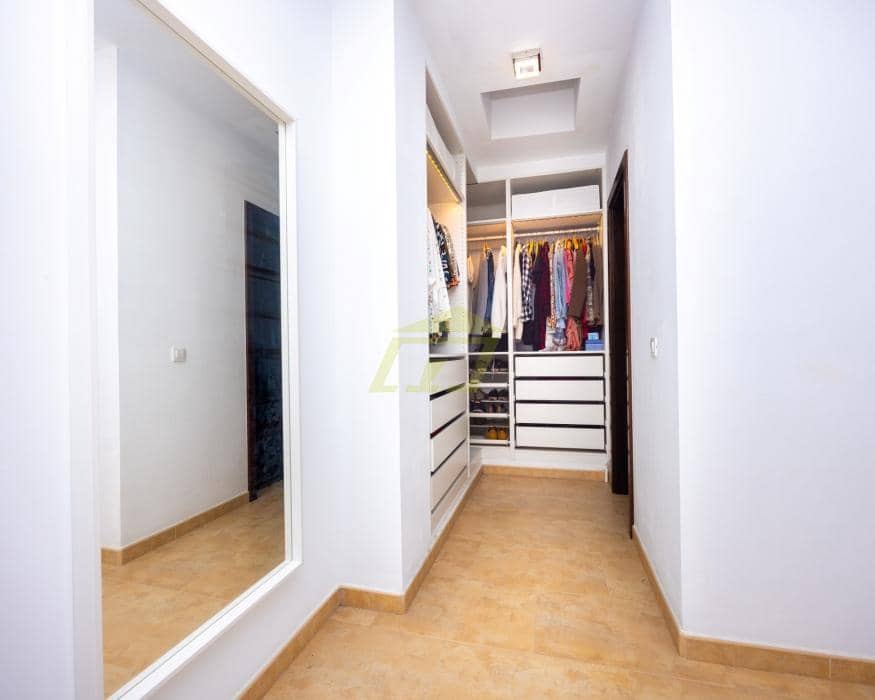 3 quarto Moradia para venda em Uga com piscina - 475 000 € (Ref: 9685976)