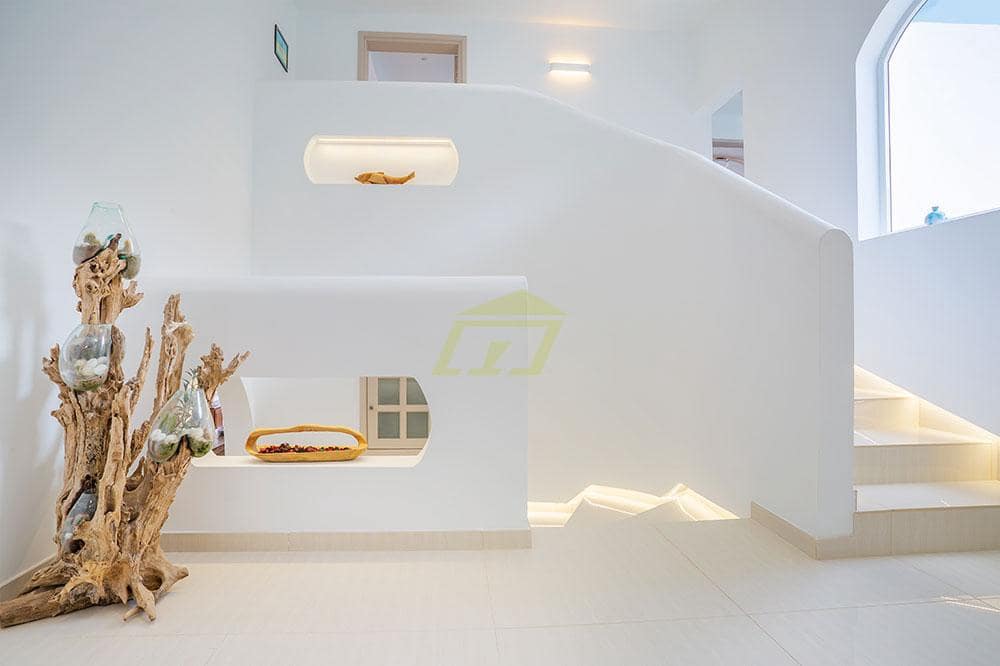 6 soverom Villa til salgs i Tabayesco - € 1 800 000 (Ref: 9685977)