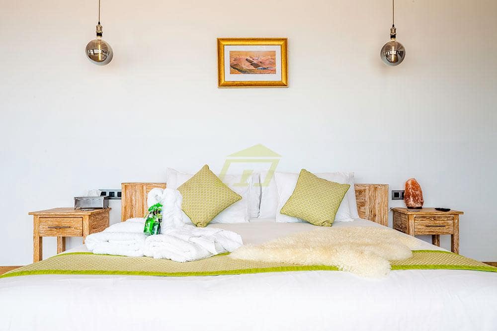 6 soverom Villa til salgs i Tabayesco - € 1 800 000 (Ref: 9685977)