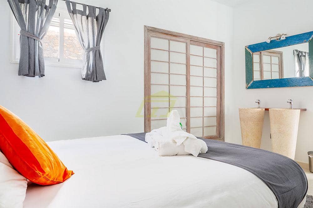 6 soverom Villa til salgs i Tabayesco - € 1 800 000 (Ref: 9685977)