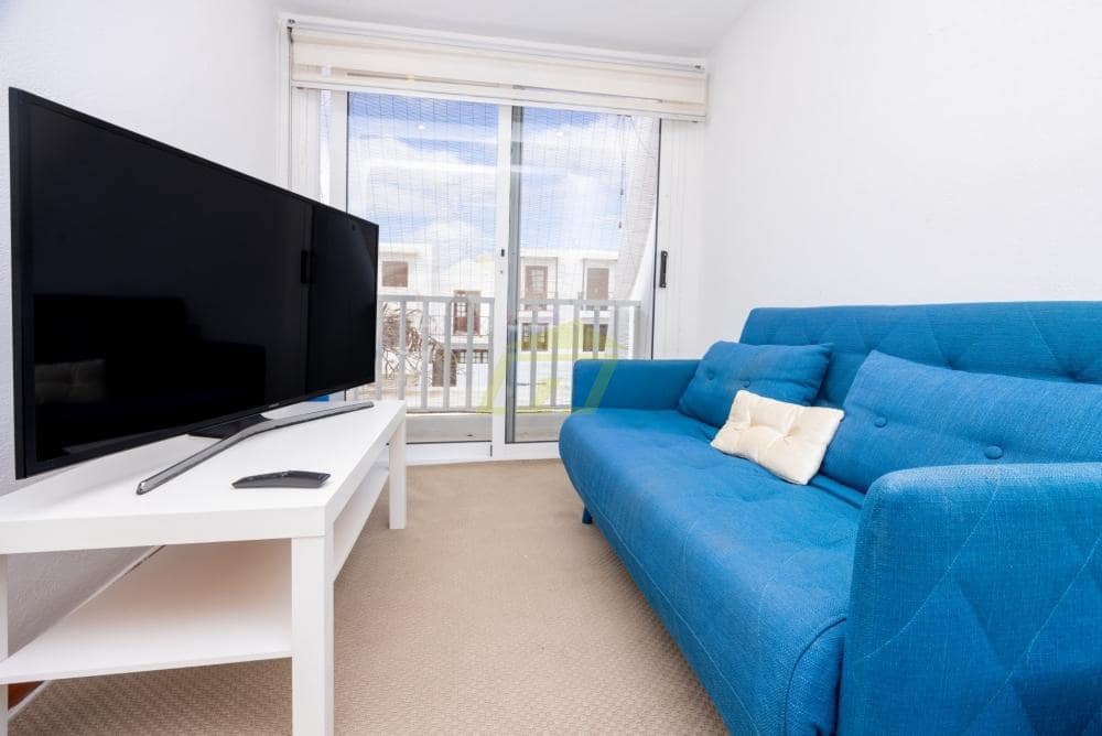 5 Zimmer Villa zu verkaufen in Playa Honda mit Garage - 495.000 € (Ref: 9685978)