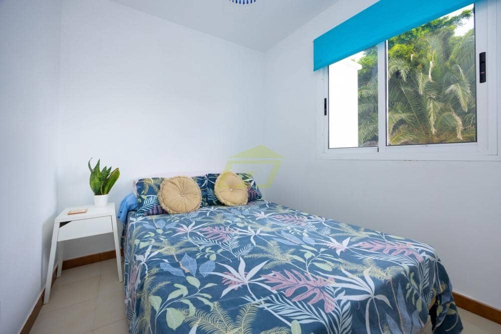 5 Zimmer Villa zu verkaufen in Playa Honda mit Garage - 495.000 € (Ref: 9685978)