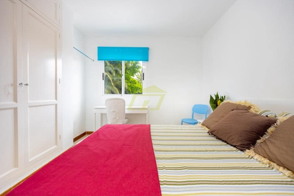 5 Zimmer Villa zu verkaufen in Playa Honda mit Garage - 495.000 € (Ref: 9685978)