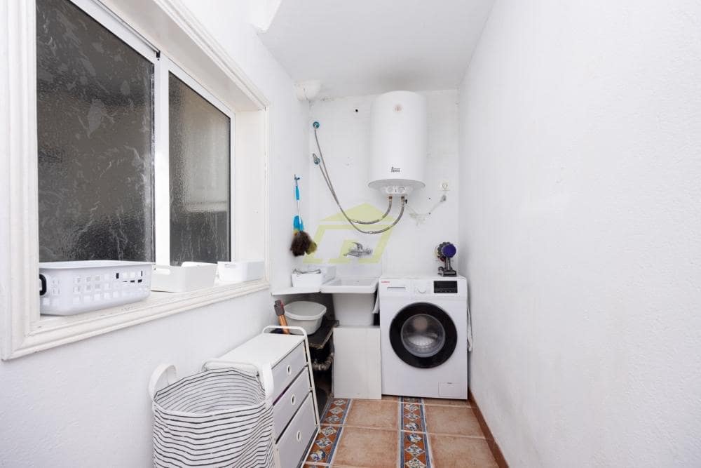 5 Zimmer Villa zu verkaufen in Playa Honda mit Garage - 495.000 € (Ref: 9685978)