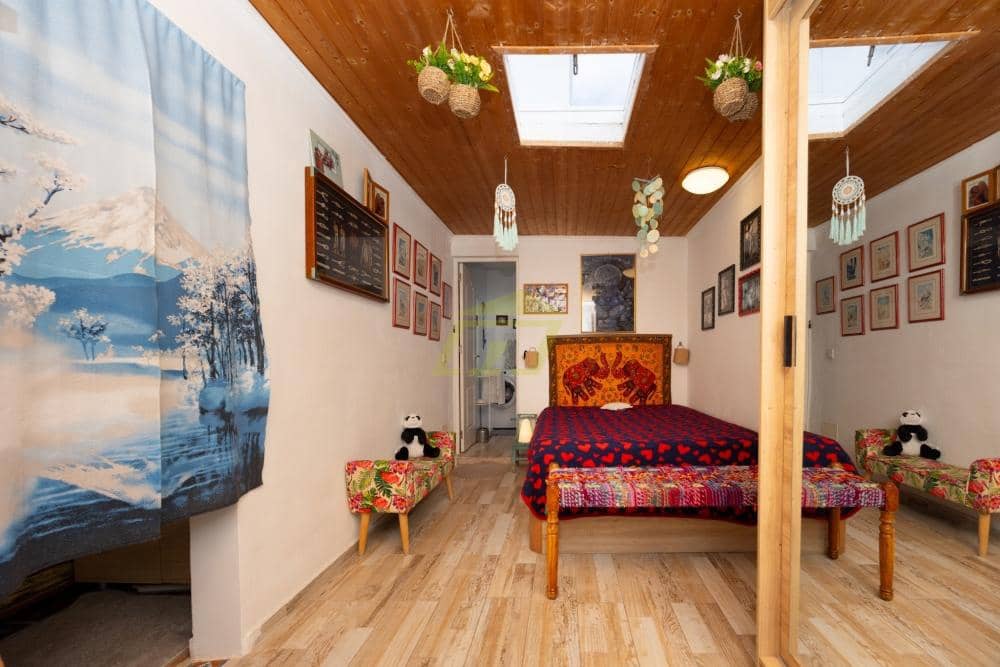 5 Zimmer Villa zu verkaufen in Playa Honda mit Garage - 495.000 € (Ref: 9685978)