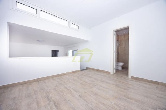 1 Zimmer Apartment zu verkaufen in Puerto del Carmen, Tías mit Pool - 215.000 € (Ref: 9689971)