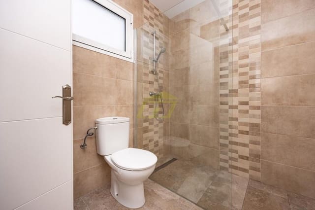 1 Zimmer Apartment zu verkaufen in Puerto del Carmen, Tías mit Pool - 215.000 € (Ref: 9689971)