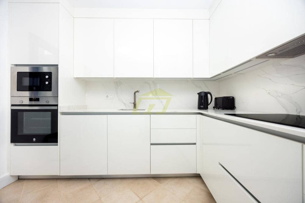 3 bedroom Villa for sale in Puerto Calero with pool - € 799,000 (Ref: 9697996)