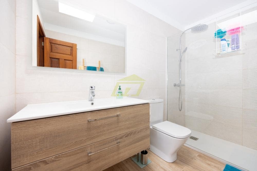 3 bedroom Villa for sale in Puerto Calero with pool - € 799,000 (Ref: 9697996)