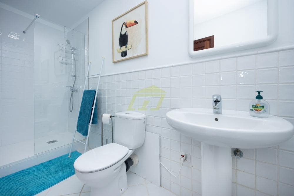 3 bedroom Villa for sale in Puerto Calero with pool - € 799,000 (Ref: 9697996)