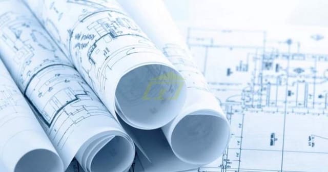 Terreno Non Edificato in vendita in Tías - 620.000 € (Rif: 9710980)