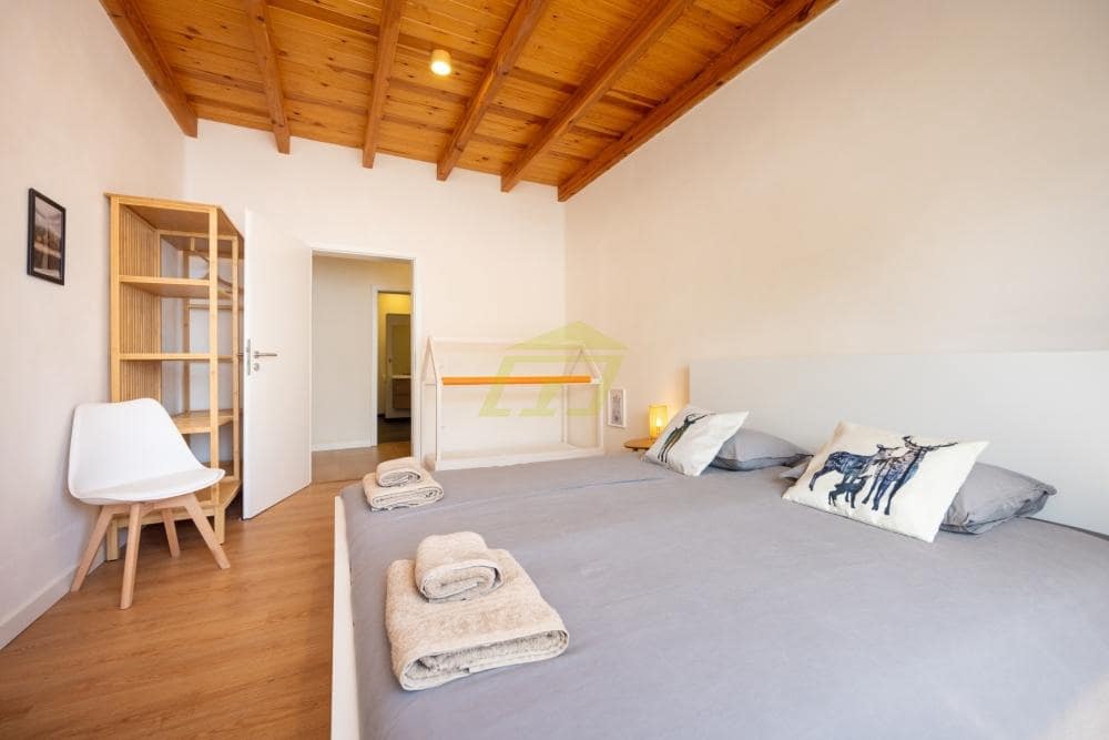 3 bedroom Villa for sale in Costa Teguise - € 738,000 (Ref: 9710981)