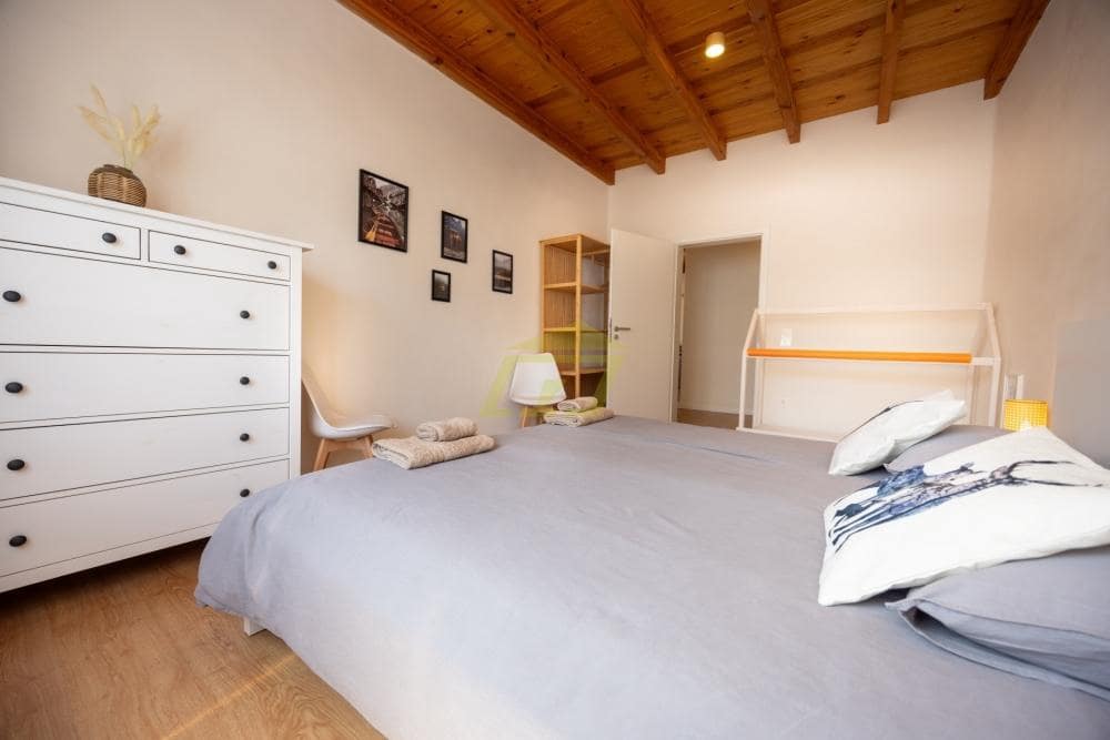 3 bedroom Villa for sale in Costa Teguise - € 738,000 (Ref: 9710981)