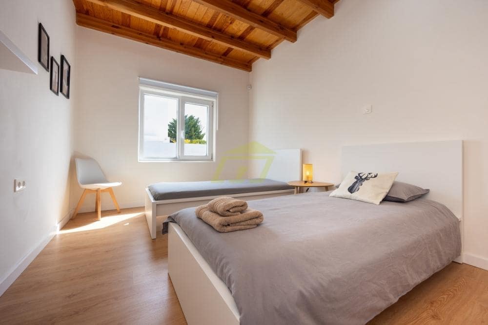 3 bedroom Villa for sale in Costa Teguise - € 738,000 (Ref: 9710981)