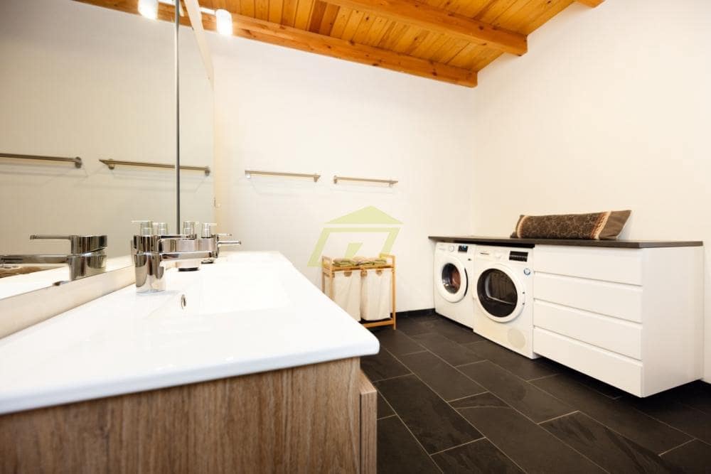 3 bedroom Villa for sale in Costa Teguise - € 738,000 (Ref: 9710981)