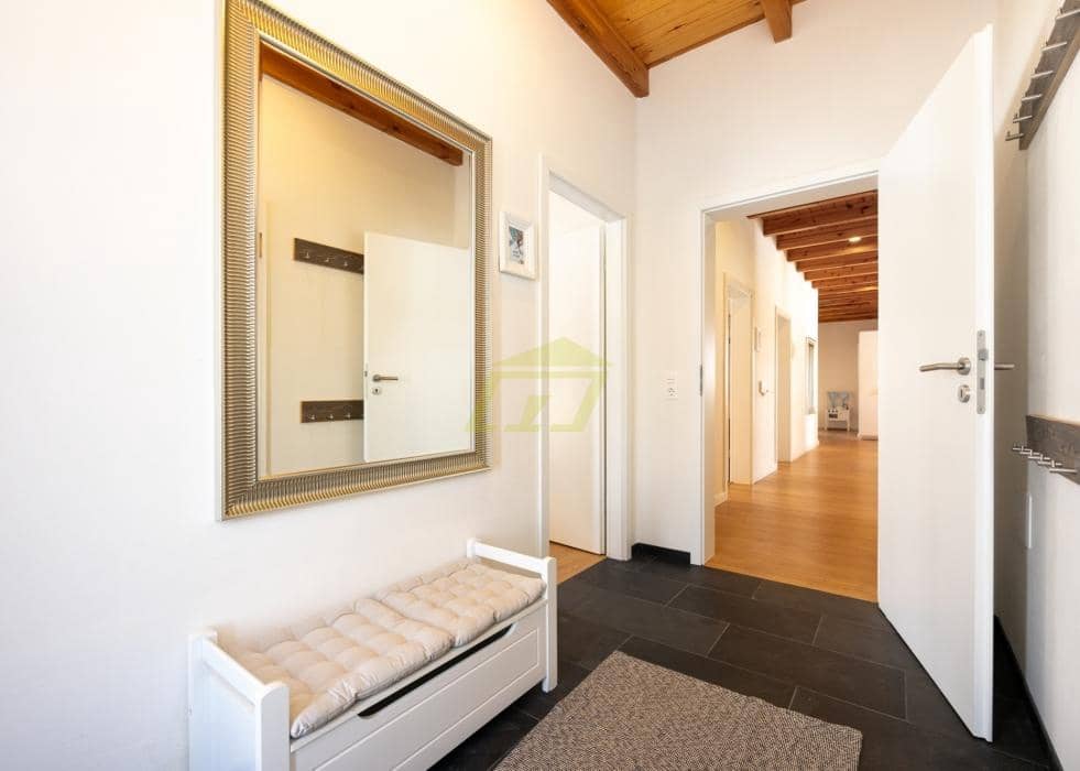 3 bedroom Villa for sale in Costa Teguise - € 738,000 (Ref: 9710981)