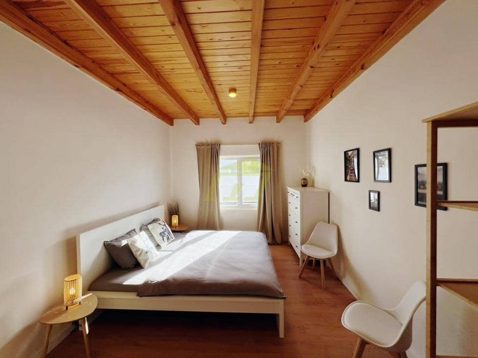 3 bedroom Villa for sale in Costa Teguise - € 738,000 (Ref: 9710981)