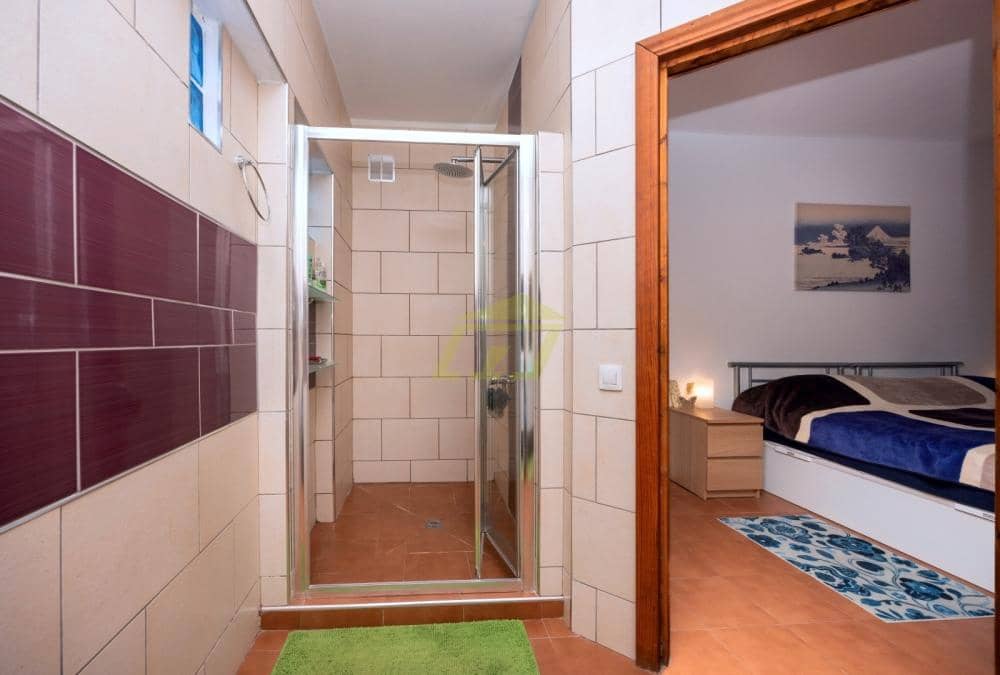 3 bedroom Villa for sale in Playa Blanca with pool garage - € 544,000 (Ref: 9714444)