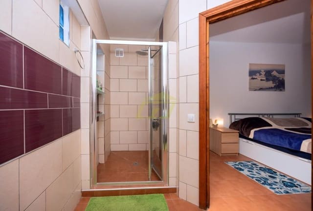 3 camera da letto Villa in vendita in Playa Blanca, Yaiza con piscina garage - 544.000 € (Rif: 9714444)