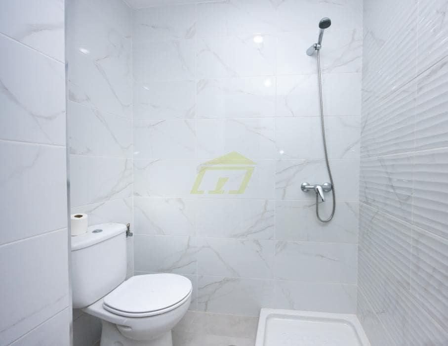 4 bedroom Apartment for sale in Arrecife - € 319,200 (Ref: 9731628)