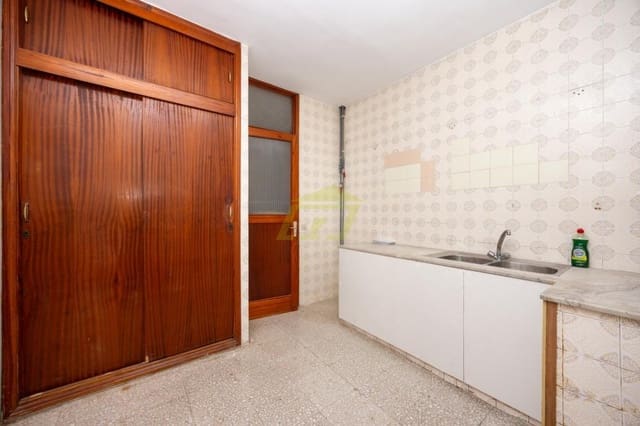 4 Zimmer Apartment zu verkaufen in Arrecife - 319.200 € (Ref: 9731628)
