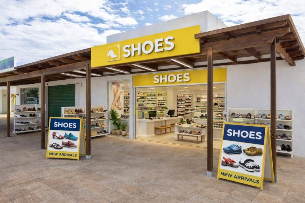 Local Commercial à vendre à Costa Teguise - 200 000 € (Ref: 9731629)