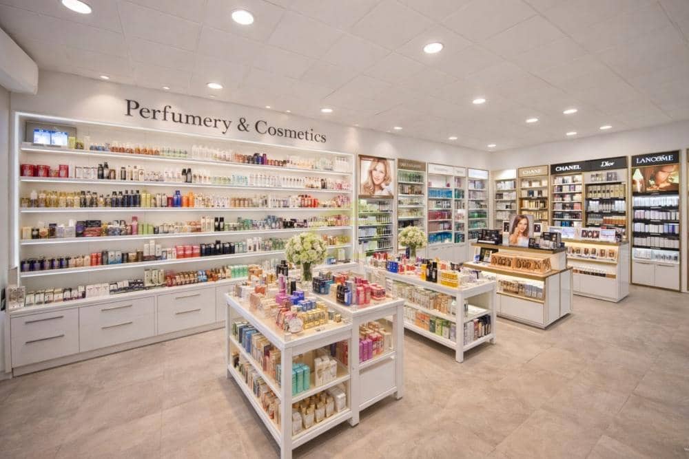 Local Commercial à vendre à Costa Teguise - 200 000 € (Ref: 9731629)