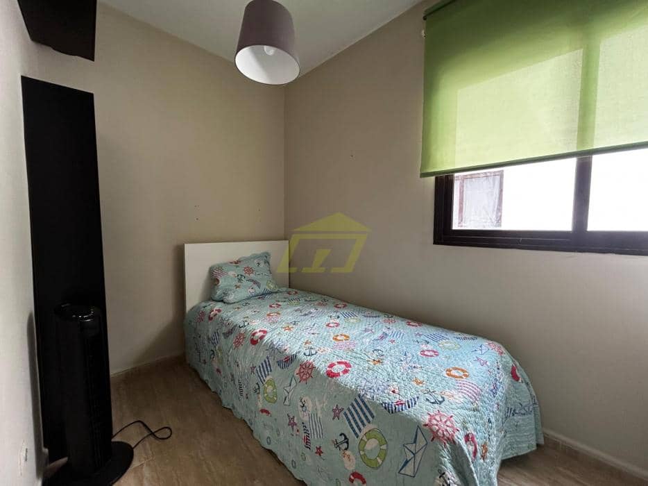 2 bedroom Apartment for sale in Arrecife - € 199,000 (Ref: 9737873)