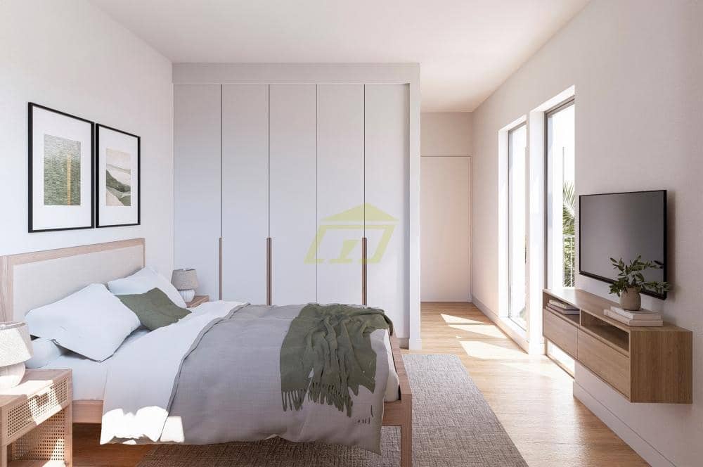 3 bedroom Villa for sale in Costa Teguise with pool - € 358,500 (Ref: 9737874)