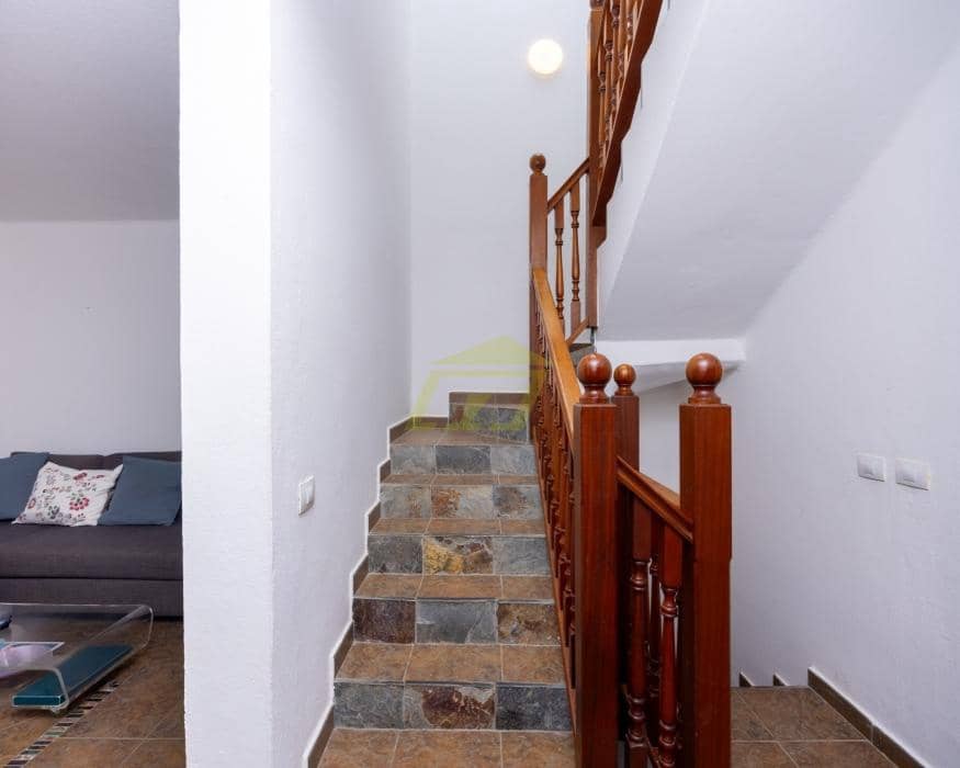 3 soveværelse Villa til salg i Punta Mujeres med swimmingpool garage - € 315.000 (Ref: 9747547)