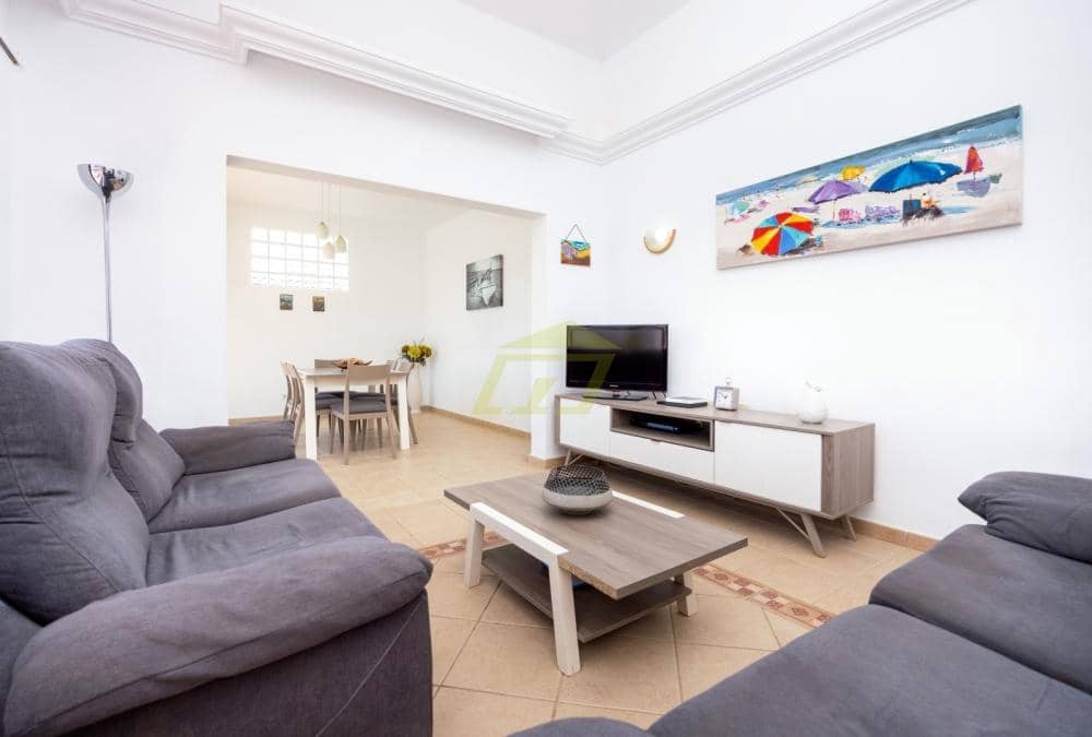 3 camera da letto Villa in vendita in Playa Blanca con piscina - 499.000 € (Rif: 9747548)