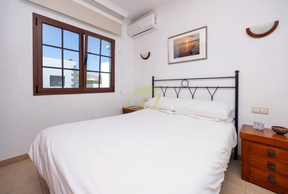 3 camera da letto Villa in vendita in Playa Blanca con piscina - 499.000 € (Rif: 9747548)