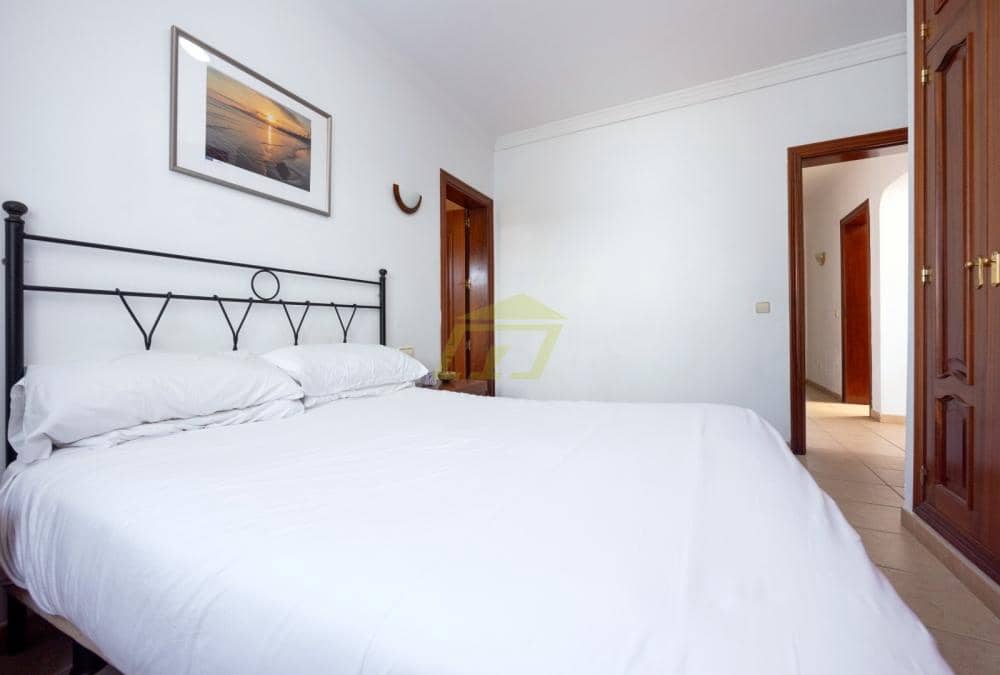 3 camera da letto Villa in vendita in Playa Blanca con piscina - 499.000 € (Rif: 9747548)