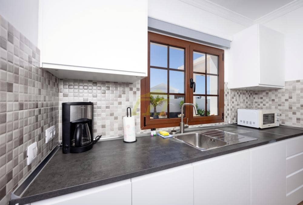 3 camera da letto Villa in vendita in Playa Blanca con piscina - 499.000 € (Rif: 9747548)