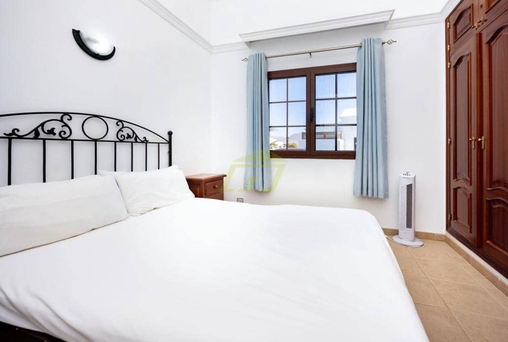 3 camera da letto Villa in vendita in Playa Blanca con piscina - 499.000 € (Rif: 9747548)