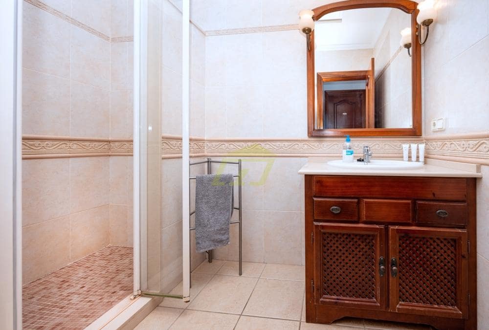 3 camera da letto Villa in vendita in Playa Blanca con piscina - 499.000 € (Rif: 9747548)