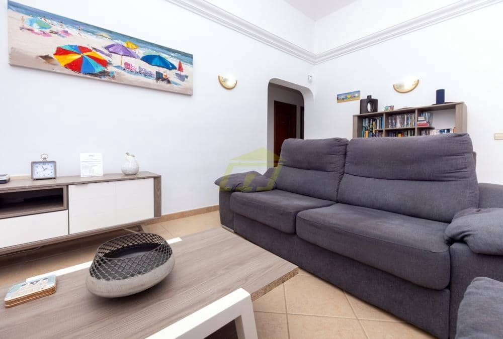 3 camera da letto Villa in vendita in Playa Blanca con piscina - 499.000 € (Rif: 9747548)